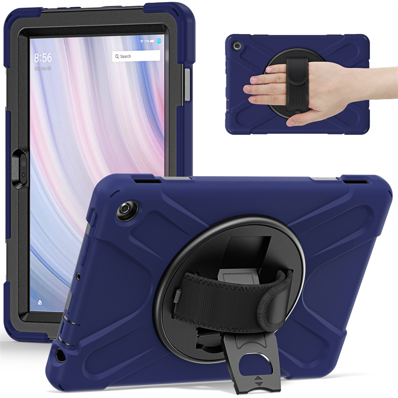 kindlefireHD102023款皮套