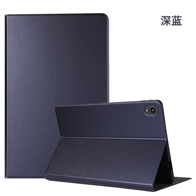 适用LenovoTB-J616F/N皮套