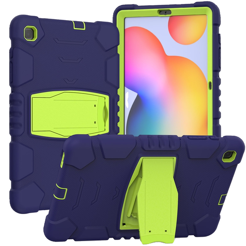 SamsungSM-P613/P619皮套