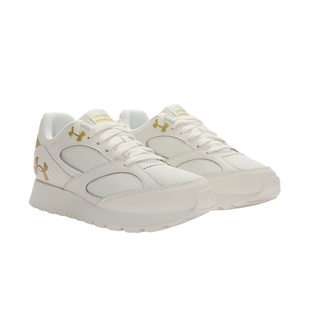 安德玛官方UA春夏Jogger女子透气运动休闲鞋 3028388