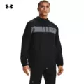 Black 001