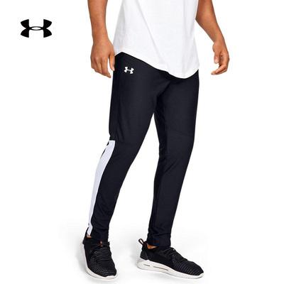 特价underarmour男子运动长裤