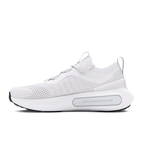 安德玛UA Phantom 4随行系列男子运动休闲鞋3027593