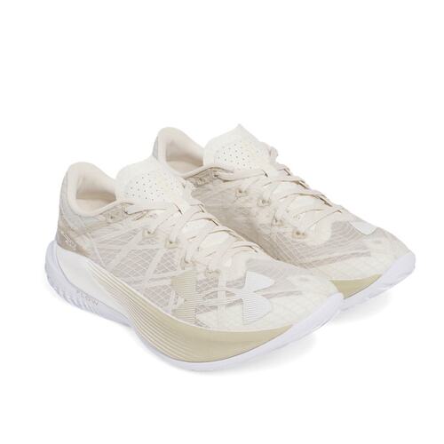 【张伟丽同款】UA Flow男女情侣运动跑步鞋跑鞋3027205