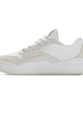 安德玛UA秋冬库里CURRY 88男女情侣百搭运动休闲鞋3028720