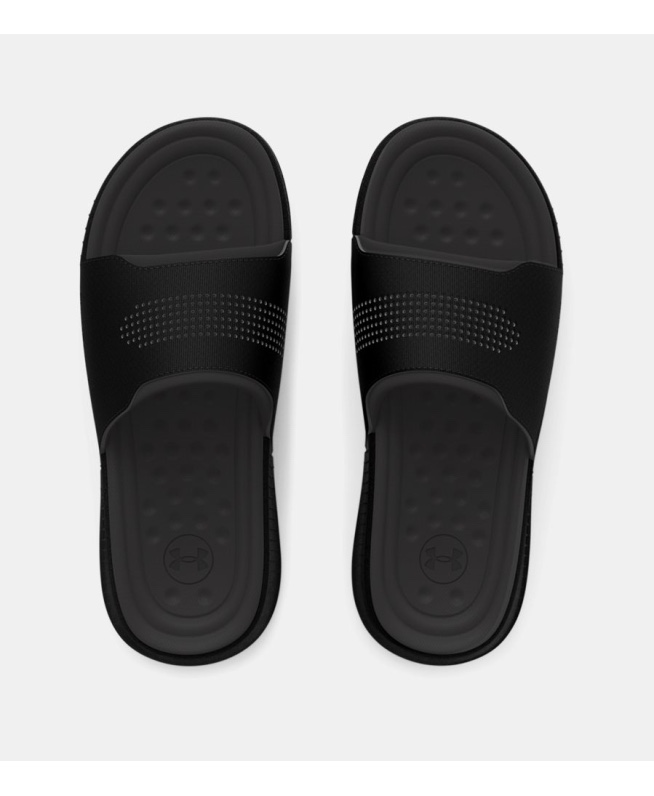 春夏情侣舒适运动休闲拖鞋