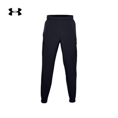 安德玛官方uafutures运动长裤