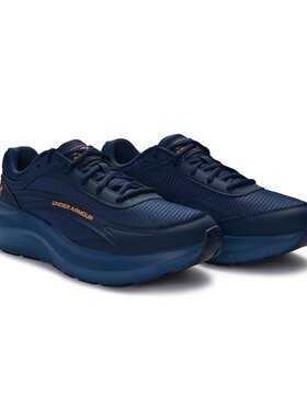 安德玛官方UA春夏Charged Rogue 5 SE男子运动跑步鞋跑鞋6014040