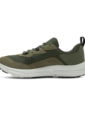 UA Charged Verssert 2男子运动休闲鞋3027178