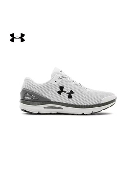 特价 安德玛 UA Charged Gemini男子运动跑步鞋-3023276