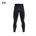 Black 001