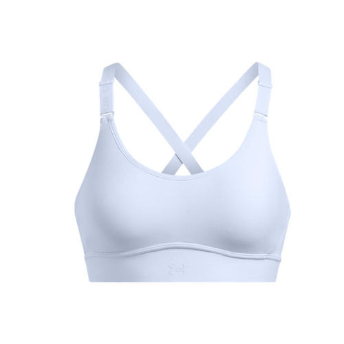 Infinity 2.0小8 bra女子训练运动内衣-中强度1384123