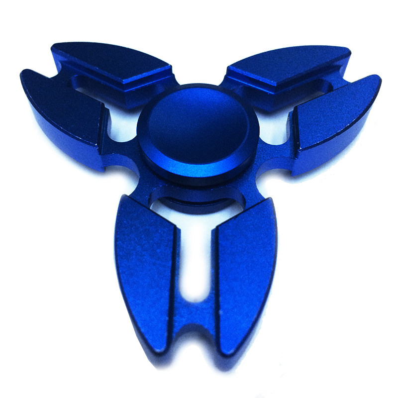 Fidget spinner - Ref 2614713 Image 5