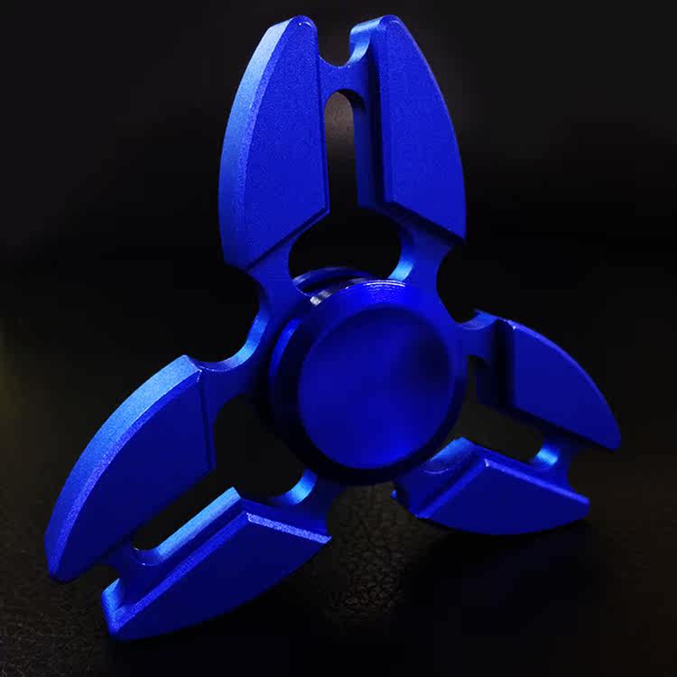 Fidget spinner - Ref 2614713 Image 3