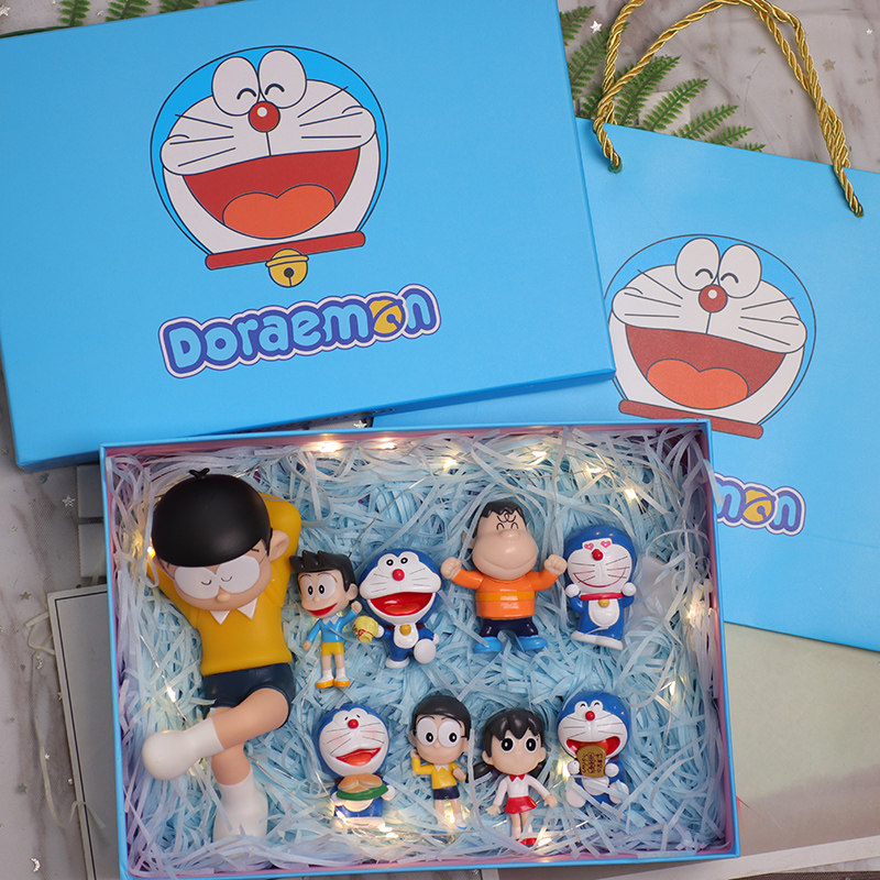 Boyfriend birthday gift Garage Kit 18 Rite girl student Anniversary Significance Send his girlfriend Schoolboy practical Confidantein the Festive supplies/Gift , Other Festival Gifts  category - from Buy2taobao.com to provide professional Taobao agent buy service