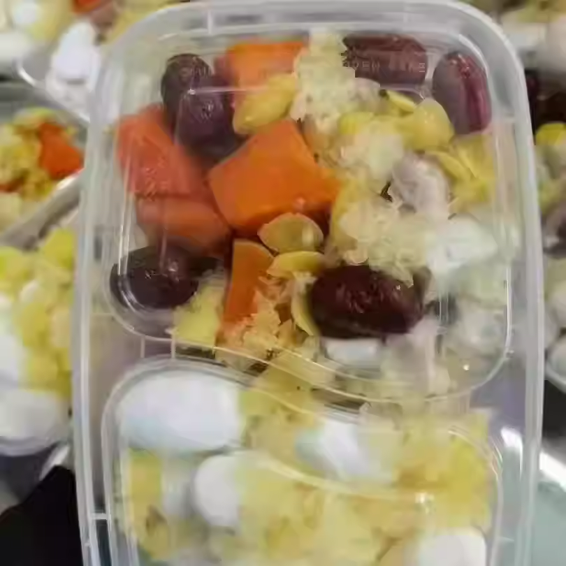 潮汕特产鸭母捻黑芝麻汤丸汕头小吃花生鸭母捻甜汤芝麻鸭母捻,粮油调味/速食/干货/烘焙,特色干货及养生干料,淘宝优惠券,粉丝福利购,淘宝优惠卷