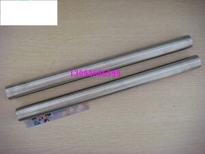 促销德力士TDB311静音吸尘器配件直管钢管二节管子