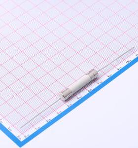 0508001.MXEP 一次性保险丝 1kV