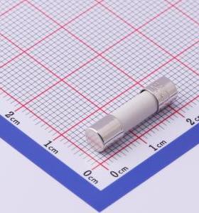 0215015.MXP 一次性保险丝 陶瓷管保险丝