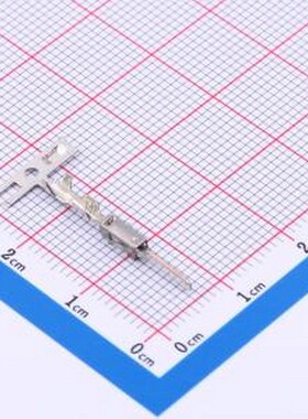 963898-2 963898-2 - 汽车连接器