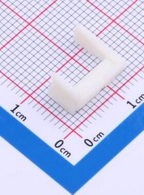 968183-1 - 汽车连接器