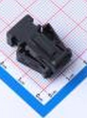 2278770-1 2278770-1 - 连接器外壳