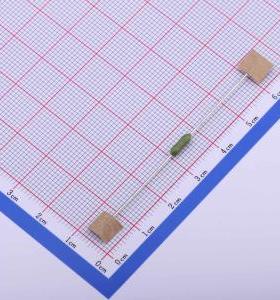 0251002.NRT1L 一次性保险丝 插件式保险丝