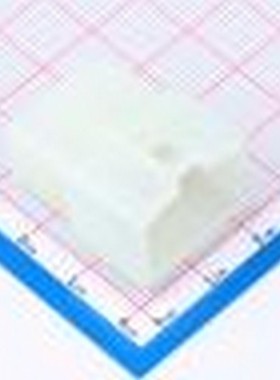 174201-1 - 胶壳(线对板/线对线)