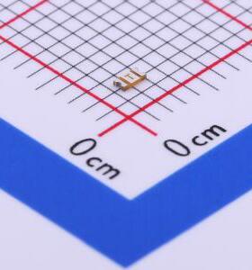 0494005.NRHF 一次性保险丝 32V 5A 快断