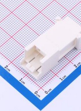 1718044-2 - 线对板针座