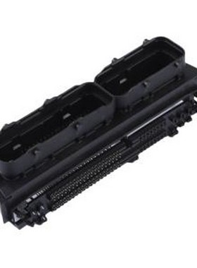 1-2219100-2 1-2219100-2 - 汽车连接器