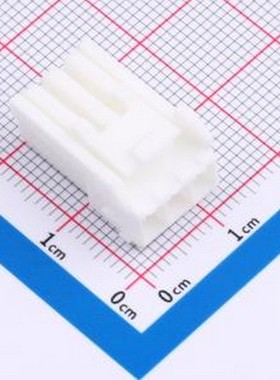 1565082-1 P=3.5mm 胶壳(线对板/线对线)