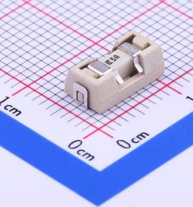 0154005.DR 一次性保险丝 125V贴片式保险丝（含保险丝座）