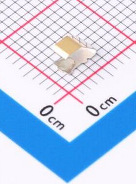 1734300-1 1734300-1 - 连接器附件