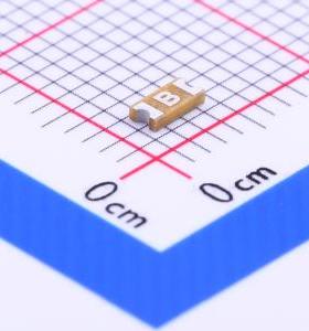 0466.125NRHF 一次性保险丝 125V贴片式保险丝