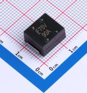 0881090.UR 一次性保险丝 0881090.URhttps://so.szlcsc.com/sear