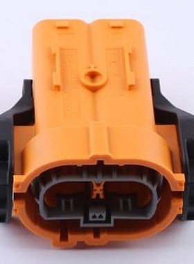 2310923-2 2310923-2 P=8mm 胶壳(线对板/线对线)