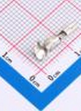 179593-1 - 胶壳端子