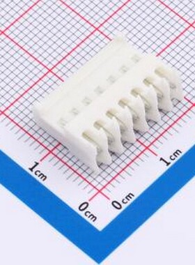 3-644563-7 3-644563-7 - IDC刺破式连接器(牛角/简牛)