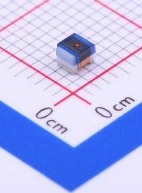 3-1879023-6 SMD 功率电感