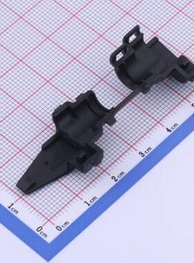 936459-2 - 汽车连接器
