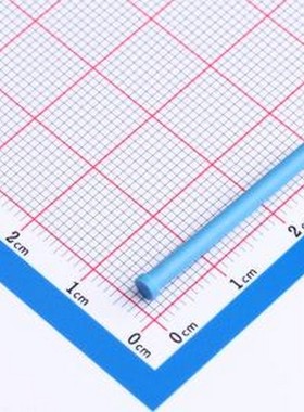 2373921-3 - 汽车连接器