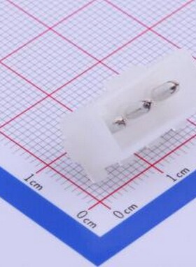 350541-1 350541-1 插件,P=5.08mm 线对板针座