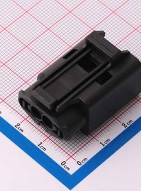 1897702-2 1897702-2 - 汽车连接器