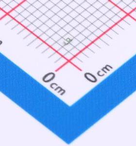 0435.250KRS 一次性保险丝 0435.250KRS