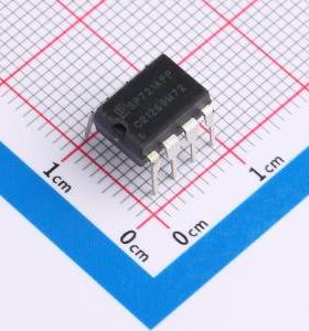 SP721APP 瞬态抑制二极管(TVS) SP721APP