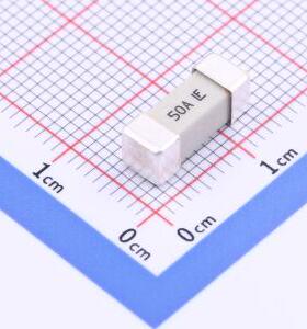 0456050.DRSD 一次性保险丝 125V