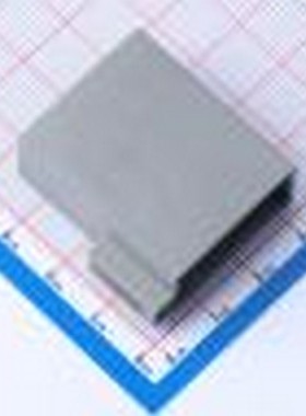 106455-3 106455-3 - 胶壳(线对板/线对线)