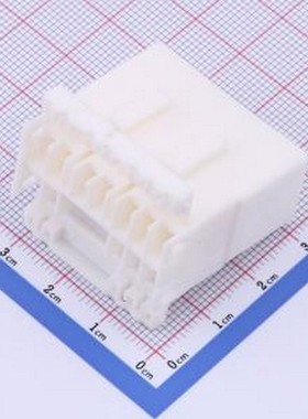 1-174933-1 1-174933-1 - 汽车连接器