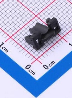 1969608-1 - 连接器附件